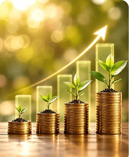 Mutual Fund Advisory