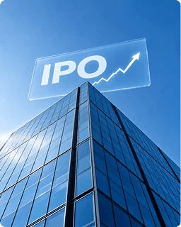 Pre IPO